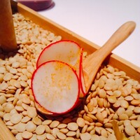 プレヴナンス - 