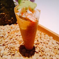 プレヴナンス - 