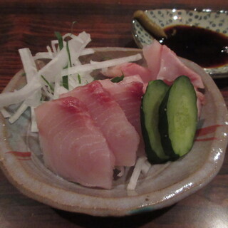 スナック 西崎_1