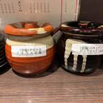 とんかつ 檍 札幌大通店 - 