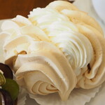 エーケーラボ - ムラング・シャンティ