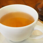 エーケーラボ - アッサム