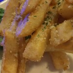 レインボー ハワイアンテーブル - 