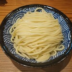 Men Icchoku - 麺大盛