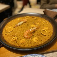 ミゲル フアニ 新宿タカシマヤ タイムズスクエア店 - 