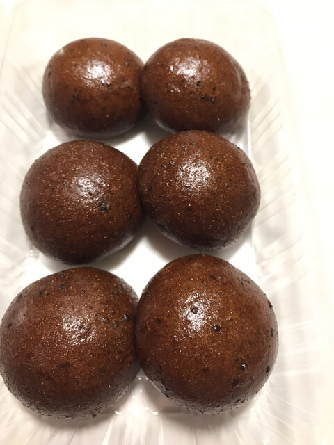 菓子工房　あくつ屋（カシコウボウアクツヤ） - 船引（和菓子）の写真