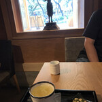 ねねカフェ - 