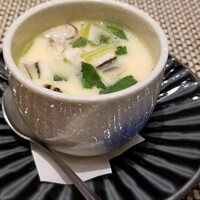 仁 - 