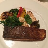 ロウリーズ・ザ・プライムリブ 恵比寿ガーデンプレイス店 - 