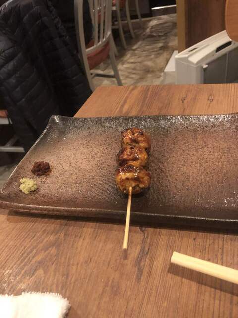 一和 Ikka イッカ 西条 焼鳥 食べログ 一和 Ikka イッカ 西条 焼鳥 食べログ