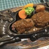 さわやか 新居湖西店