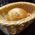 ブラッスリー ギョラン - 美味しい売って欲しい