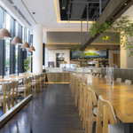 METoA Cafe ＆ Kitchen - 