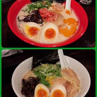 海老吟醸 じぱんぐ_0