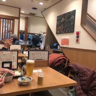 手しおごはん 玄_2