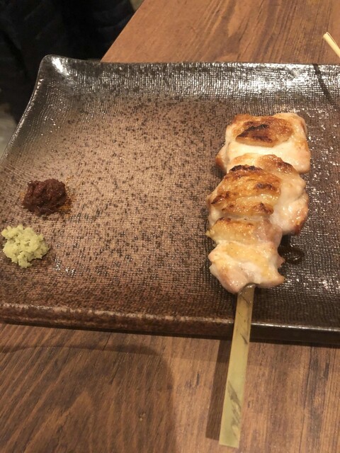 一和 Ikka イッカ 西条 焼鳥 食べログ 一和 Ikka イッカ 西条 焼鳥 食べログ