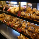 ル・プチメック - 