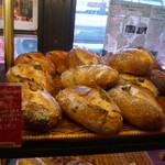 ル・プチメック - 