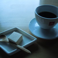 春秋 溜池山王店 - ２０１２年２月