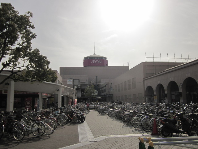 カンテボーレ 和泉府中店 和泉府中 パン 食べログ