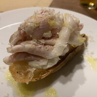 チョットジョット - 