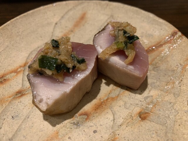 Kaishoku Yosuke photo