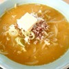 サッポロラーメンたき