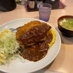 おおさかぐりる - 