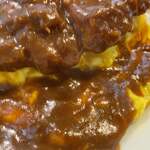 おおさかぐりる - 