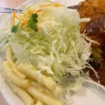 おおさかぐりる - 