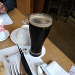 オールデイダイニング カメリア - もう1杯！