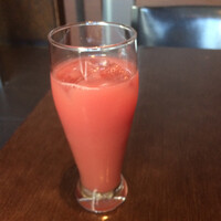 バル デ エスパーニャ ムイ 名古屋ミッドランド店 - 