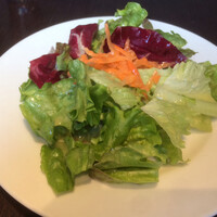 バル デ エスパーニャ ムイ 名古屋ミッドランド店 - 