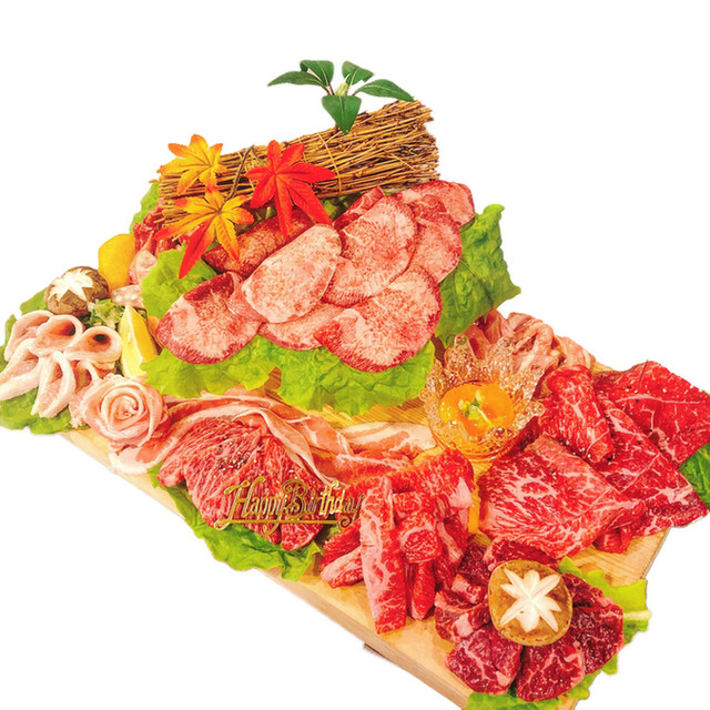 焼肉 Sho ショウ 大府 焼肉 ネット予約可 食べログ 焼肉 Sho ショウ 大府 焼肉 ネット予約可 食べログ