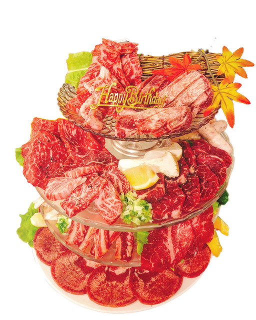 焼肉 Sho ショウ 大府 焼肉 ネット予約可 食べログ 焼肉 Sho ショウ 大府 焼肉 ネット予約可 食べログ