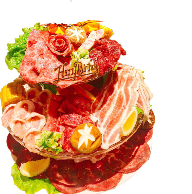 焼肉 Sho ショウ 大府 焼肉 ネット予約可 食べログ 焼肉 Sho ショウ 大府 焼肉 ネット予約可 食べログ