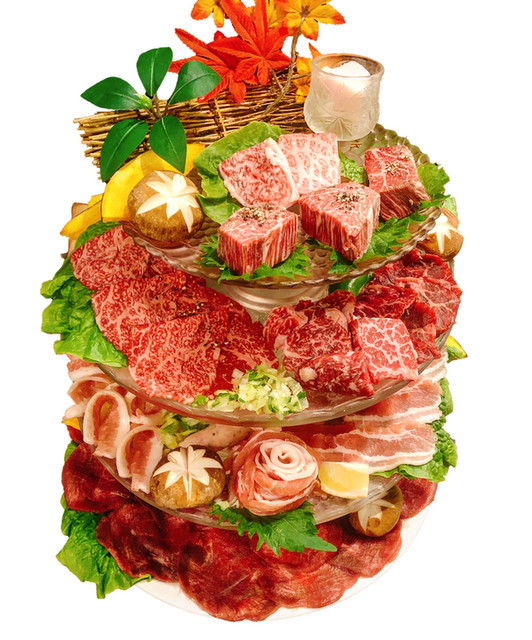 焼肉 Sho ショウ 大府 焼肉 ネット予約可 食べログ 焼肉 Sho ショウ 大府 焼肉 ネット予約可 食べログ