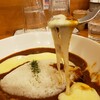 カレーの店 らんらんルー
