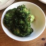 スープカレー店 34 - 