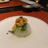 4000 Chinese Restaurant - 