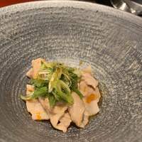 4000 Chinese Restaurant - 