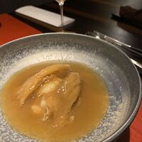4000 Chinese Restaurant - 