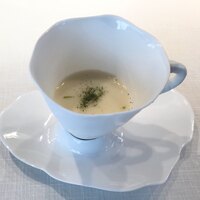 Jean-Georges Tokyo - 