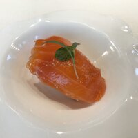 Jean-Georges Tokyo - 