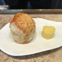 Jean-Georges Tokyo - 