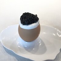 Jean-Georges Tokyo - 