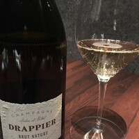 USHIMITSU NISHIAZABU - 