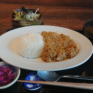 現金のみ前払いのランチ700円～1200円』by シーリア : 魚まみれ眞吉 