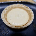 무라오카 소우혼포 시로이시점