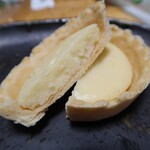 村岡総本舗 - 料理写真: